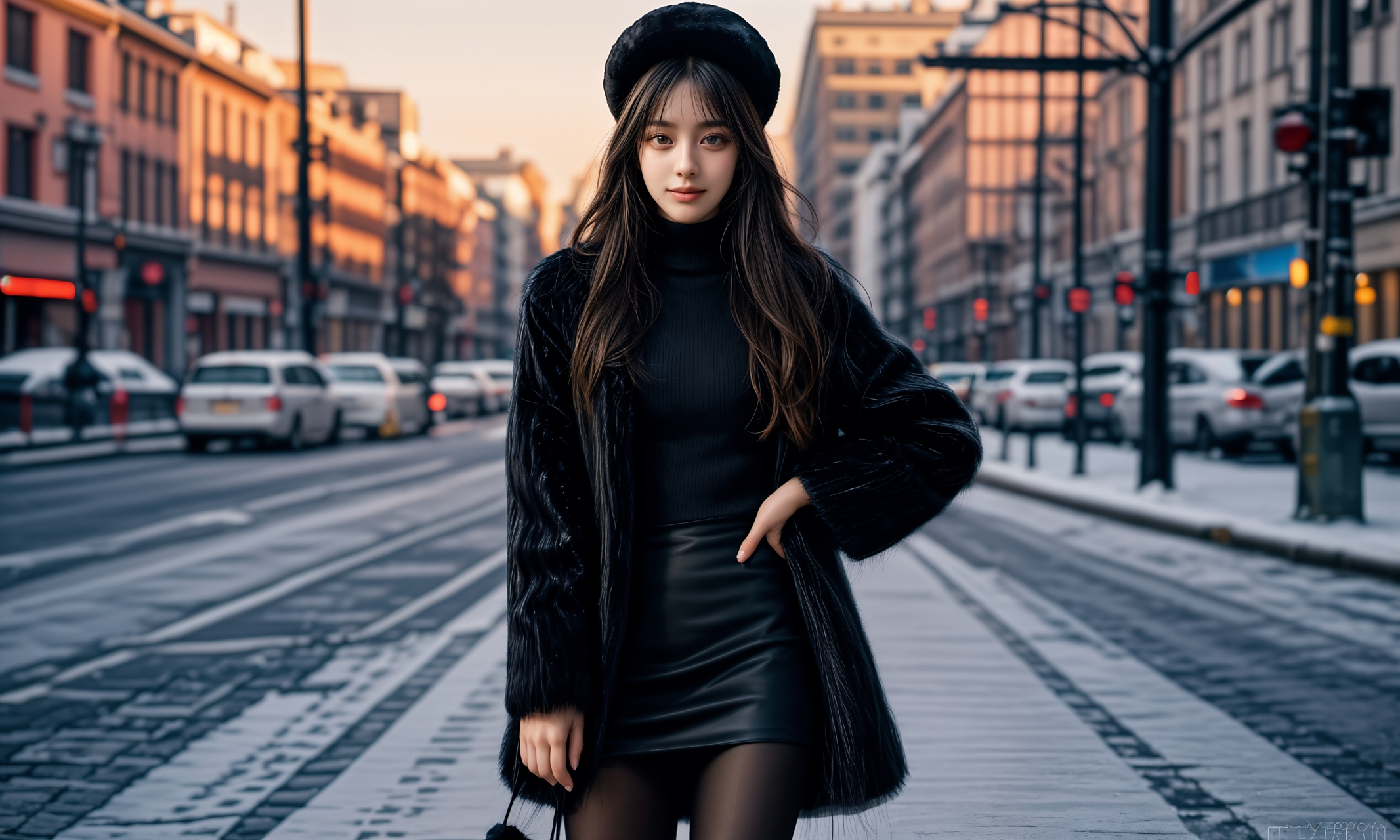 亚洲 欧美 丝袜 综合-国产一区二区a在线免费观看-国精品人妻一区二区三区电影-国产精品久久久久网址|关键词4}-国产精品福利吧-国产日本福利在线综合网-免費無碼又黃又爽又刺激|外交部：叙利亚的主权和领土完整应得到尊重