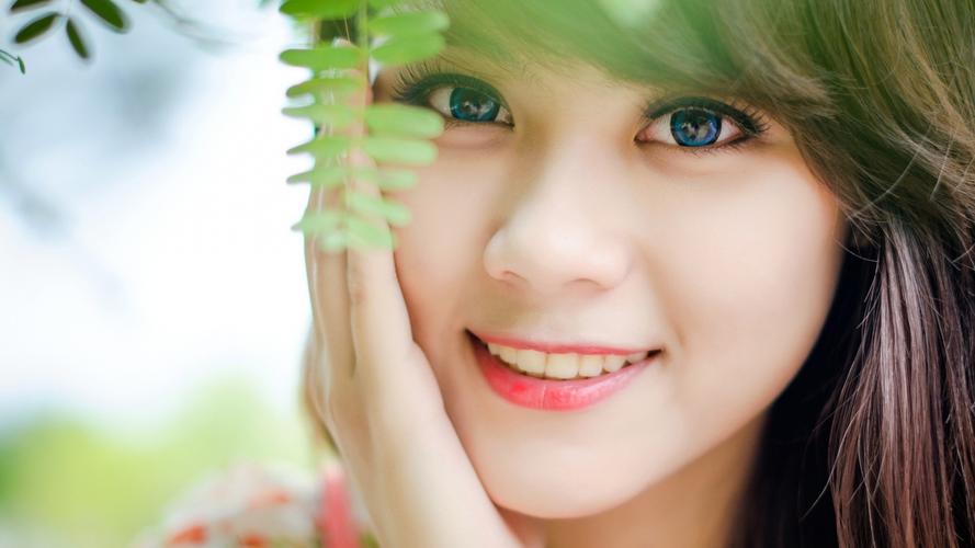 美国贸易代表办公室宣布对巴西发起“301调查”