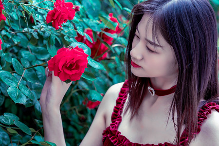 国家知识产权局：国家级知识产权公共服务机构实现省级层面全覆盖